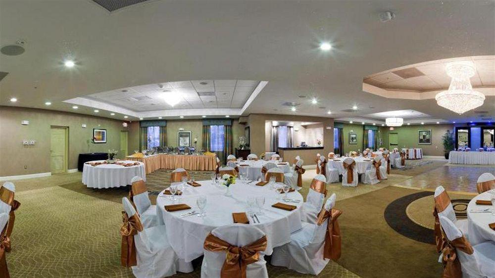 Holiday Inn Express Hotel & Suites Clearwater Us 19 North By Ihg Luaran gambar